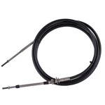 Sbt Steering Cable 204390144 Sea-doo Sportster 1800 Challenger 1999-02. Fixed Price $217.45.