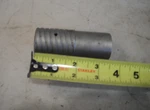 02 Seadoo Bombardier Gtx 4-tec Oem Output Sleeve 290847952 420947770 J6. Fixed Price $34.99.