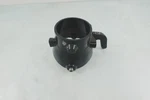 2011-2019 Sea-doo Wake / Gti Se 155 Oem Jet Pump Steering Nozzle 267000732. Fixed Price $49.97.