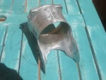 1982-1995 Kawasaki 550 Js Sx Oem Jet Pump Case 59336-3702 Wear Ring Shoe. Fixed Price $139.95.