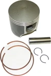 Wsm Platinum Series Piston Kit 010-809-05pk. Fixed Price $101.33.
