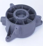 Sea-doo New Oem 2016-2018 Spark 900 Carter Helice Pump Housing 267000856. Fixed Price $279.99.