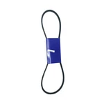 V-belt For Volvo Penta 966978 958314 958359 966382 841821 D30 D31 D40 D41. Fixed Price $15.90.