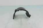 2003-2021 Kawasaki Oem Pto Driveshaft Coupler Cover Guard 14091-3749 Stx-15f. Fixed Price $14.97.