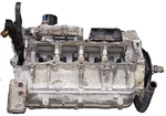Kawasaki 2012 Stx-15f 15f Stx Crankcase Crank Case W/ Crankshaft Ultra Lx 160. Fixed Price $1199.99.