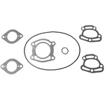 Sbt Installation Gasket Kit Fits Sea-doo 293250080 Gsx Ltd Gtx Lrv. Fixed Price $43.25.