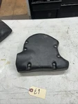 14090-3767-pj Kawasaki 750sx Sxi Sxr 800 Pro Bar Pad Steering Cover Black Used. Fixed Price $100.00.