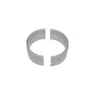 Oem Grade Inner Crank Bearing 0.5mm Kawasaki Stx-12f 15f Ultra 92139-3705. Fixed Price $107.93.