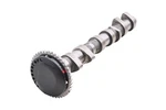 17 Sea-doo Spark Trixx 900 Ho Ace Exhaust Camshaft Cam Shaft. Fixed Price $75.00.