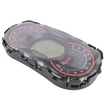 Lcd Gauge Instrument Cluster Assembly 278003346 For Sea-doo Rxp Rxt Gti Gtr16-17. Fixed Price $283.00.