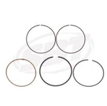 Kawasaki 15f Ultra Lx 300lx Ring Set 1308-0048 Sbt 49-216-0. Fixed Price $47.99.