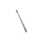 Sbt Driveshaft - Yamaha 65b-45511-00 Exciter, Exciter 135, 220 (select Models). Fixed Price $280.70.