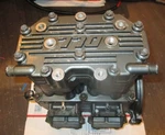 Tigershark 770 All Used Motor Engine No Core Required #4. Fixed Price $799.99.