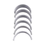 Sbt Standard Rod Bearing Kit For Sea-doo Spark 420933191 - 23-115-50k. Fixed Price $53.95.