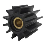Raw Impeller For Sherwood 17000k Jabsco 18958-0001 Caterpillar 1w5664 7e0321. Fixed Price $33.73.