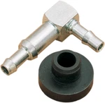 Wsm - 07-276 Single Tank Fitting. Fixed Price $12.80.