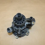 Sea-doo 2020 Gtx 300 Limited Water Pump Housing 420922934. Fixed Price $98.95.