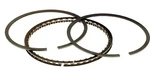 Hastings Mfg Pist Rings 883 Xl Moly .010" Oversize Piston Kits & Components. Fixed Price $50.95.