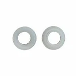 Sea-doo Jet Pump Seal Kit 293250084 1998-2018 Rxp Rxt Gtx Wake +. Fixed Price $11.95.
