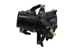 03 Sea-doo Gtx Di Steering Nozzle & Venturi Bombardier. Fixed Price $99.98.
