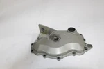 1998 Sea-doo Gtx Xp Oem Ignition Housing 290811062. Fixed Price $25.80.