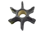Emp 47-09213 Impeller For Suzuki 4-cylinder. Fixed Price $52.52.