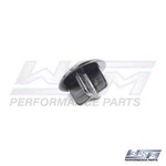 Poppet Valve Mercury For Yamaha 75 - 300 Hp 60h-12416-00-00 6g5-12416-00-00 8040. Fixed Price $12.69.
