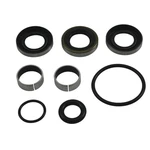 All Balls Racing Drive Shaft Rebuild Kit With Part Number 14-4005. Fixed Price $44.13.