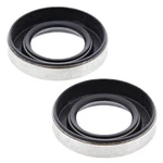 Vertex Sealing Gaskets For Polaris Freedom 700/slh700 01-04. Fixed Price $19.99.