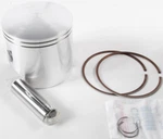 Wiseco Piston Kit For Sea Doo Xp / Rx Gtx 950 - 90mm 716m09000. Fixed Price $187.99.