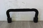 2002 Sea-doo Gtx Di Rear Swim Step Boarding Ladder. Fixed Price $70.00.