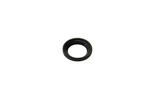 New Oem Kawasaki 92093-3702 Oil Seal Nos. Fixed Price $12.99.