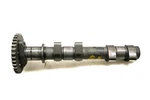 19 Kawasaki Ninja 650 Abs Exhaust Camshaft Cam Shaft Ex650k. Fixed Price $62.85.