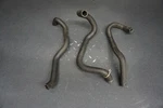 2003-2021 Sea-doo Oem Formed Water Pump Oil Cooler Hoses Freshwater Gtx 4-tec. Fixed Price $35.96.