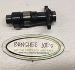 1994 Honda Trx300 Fourtrax 4 Camshaft Oem #14101-hc4-750. Fixed Price $109.99.