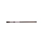 Sbt Drive Shaft - Yamaha 6d3-45511-00-00 Vx110 Deluxe, Sport (select Models). Fixed Price $238.00.