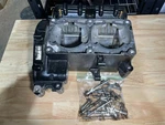 Yamaha 1996-2000 Xl Gp 760 Blaster 2 Oem Crankcase Assembly 64x-15100-00-00 Nice. Fixed Price $199.95.