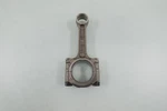2004-2011 Stx-15f Ultra 260x Kawasaki Jetski Oem Engine Piston Connecting Rod. Fixed Price $34.97.