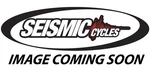 Wsm 003-724k Jet Pump Assembly 161mm Fits Sea-doo. Fixed Price $575.96.
