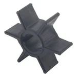 Water Pump Impeller For Mercury Mariner Outboard 2.2/2.5/3/3.3 Hp 47-95289-2. Fixed Price $14.50.