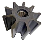Jabsco Flexible Impeller Inboard 836-0001, 836-0003, 836-0008 Water Pump. Fixed Price $59.99.