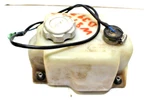 1993 Kawasaki Ss 750 Oil Tank Assembly Oem# 52001-3716. Fixed Price $34.99.