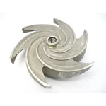 Goulds Pumps 54612 Nsnp. Fixed Price $1099.00.