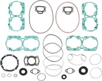 Vertex Engine Gasket Set With Oil Seals Sea-doo Gs 720 (1997-2001). Fixed Price $84.86.