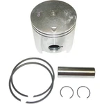 Wsm Piston P750 69 010-830k. Fixed Price $74.27.