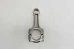 2002-2020 Sea-doo Oem Piston Engine Connecting Rod Ass'y Wake Pro Gti Rxt Gtr. Fixed Price $44.97.