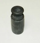 Wsm Power Valve Component For Yamaha 800 / 1200 1300 99-05 010-497-07. Fixed Price $13.96.