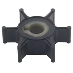 Water Pump Impeller For Mercury Mariner 2 Hp Outboards 47-80395m. Fixed Price $12.50.
