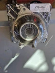 Sbt Driveline Bearing For Yamaha Jetski 70 - 406. Fixed Price $200.00.