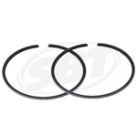 Yamaha Piston-ring Set Std 760/1200 Blaster2/raider-gp760/gp-ls1200/exciter Sbt. Fixed Price $42.99.